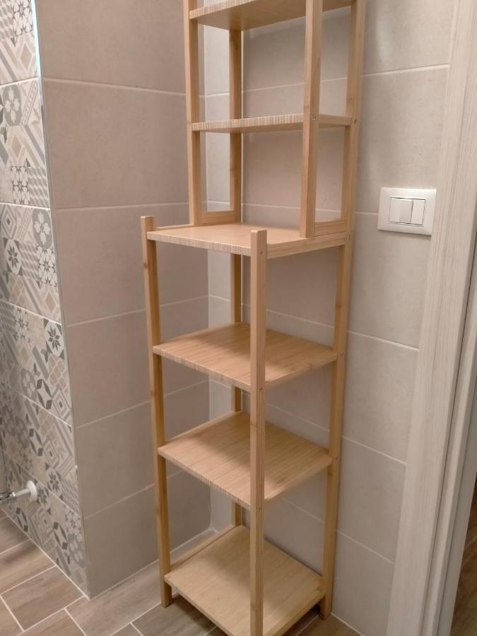 Apartamento The Place Turistico *