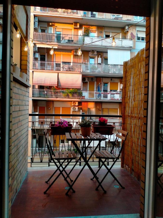 The Place Turistico Apartamento *