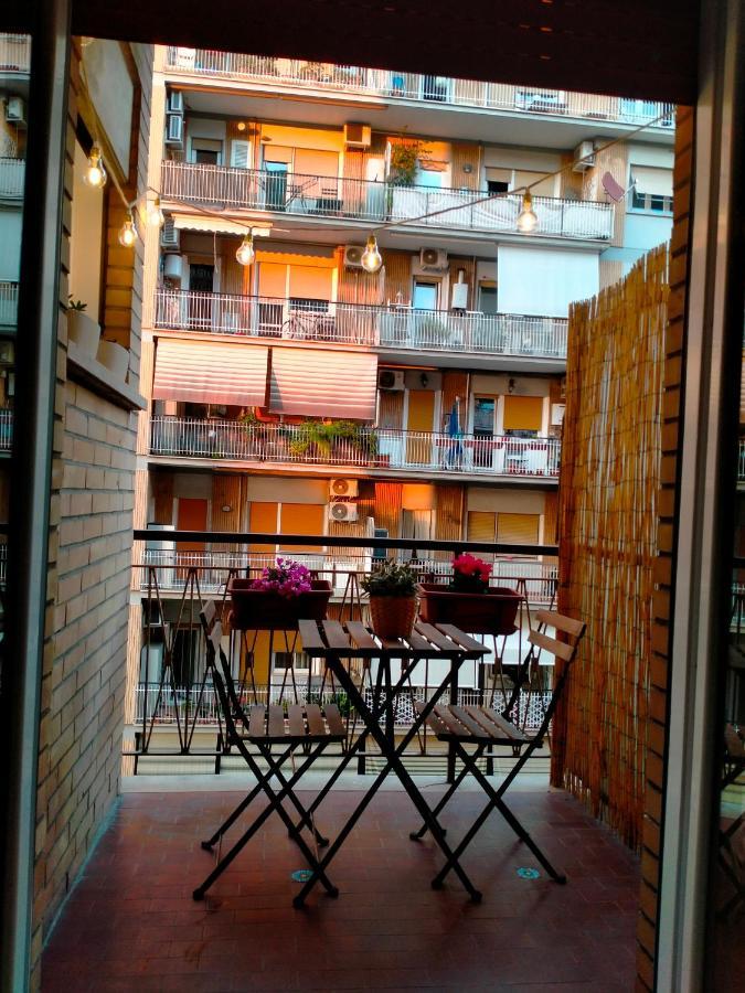 Apartamento The Place Turistico *