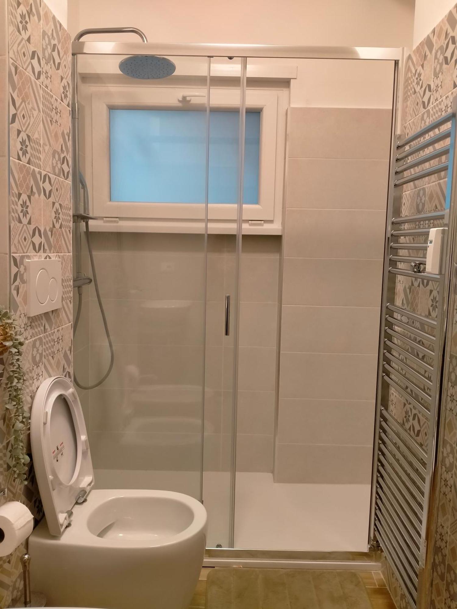Apartamento The Place Turistico *
