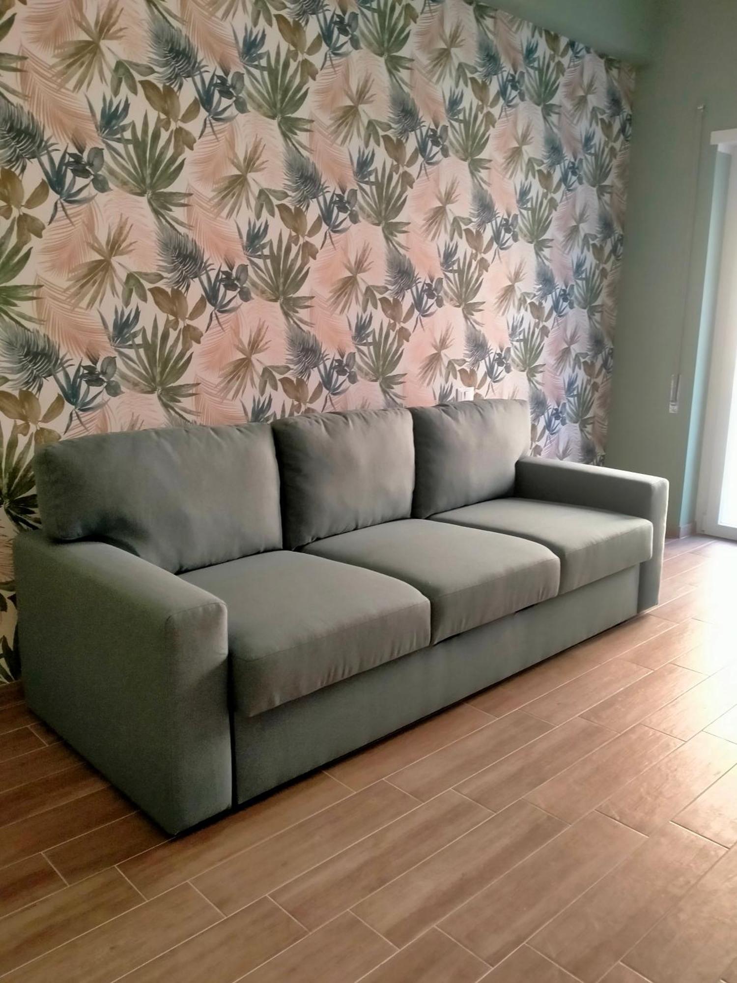 Apartamento The Place Turistico