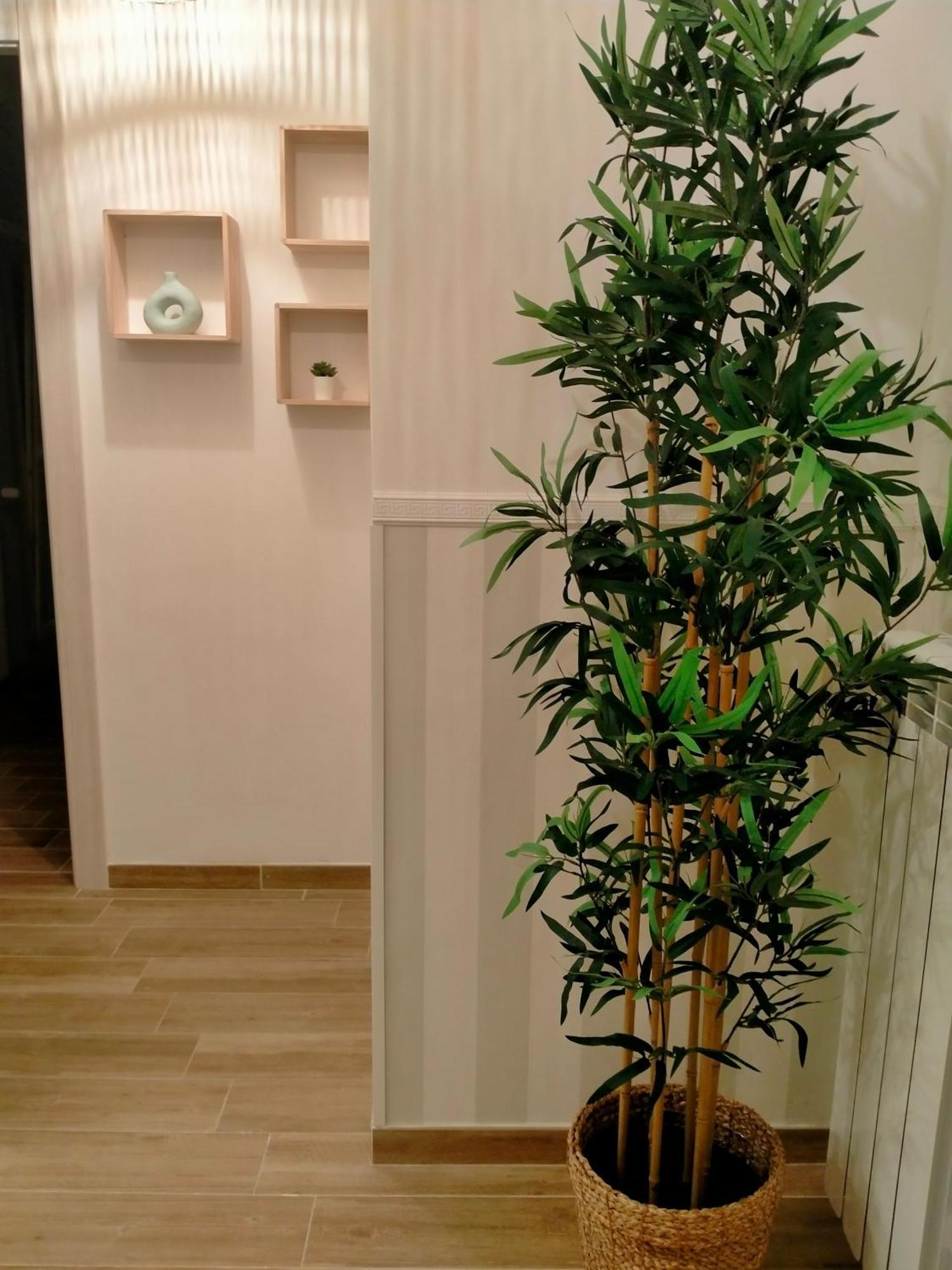 Apartamento The Place Turistico