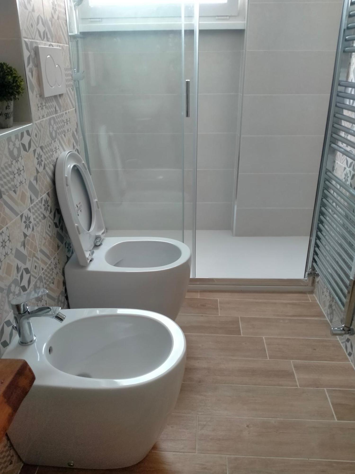Apartamento The Place Turistico *