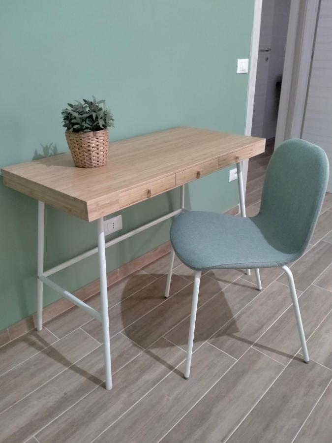Apartment The Place Turistico Rome