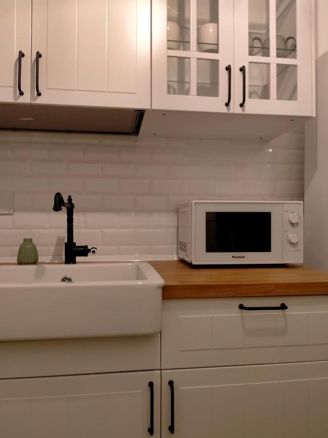 The Place Turistico Apartment *
