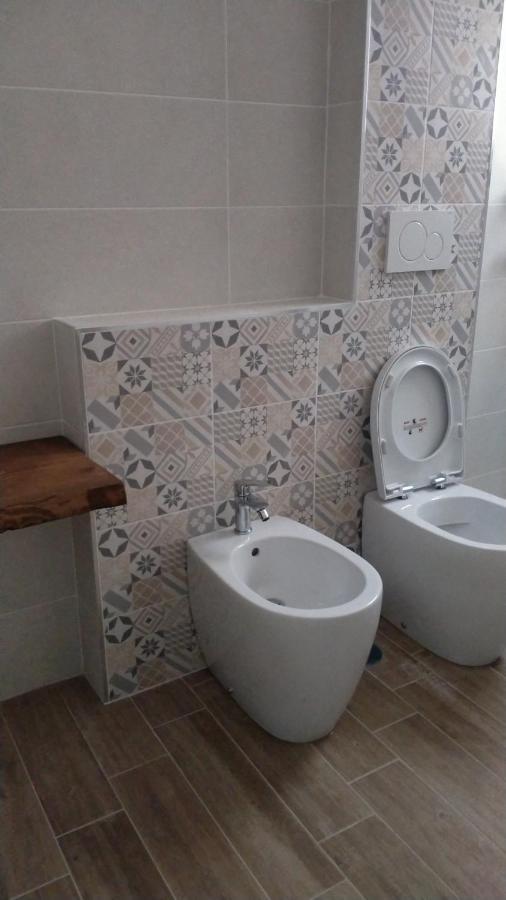 The Place Turistico Apartment *