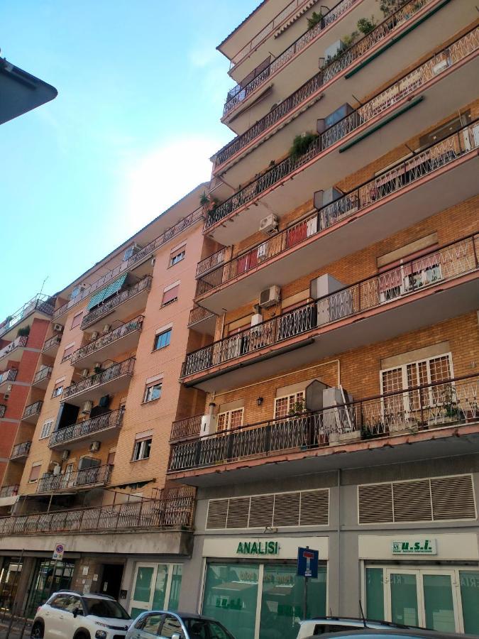 Apartment The Place Turistico