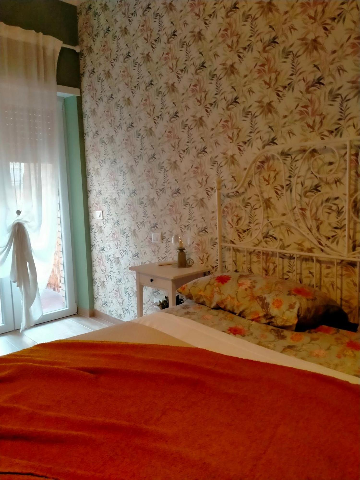 Apartment The Place Turistico