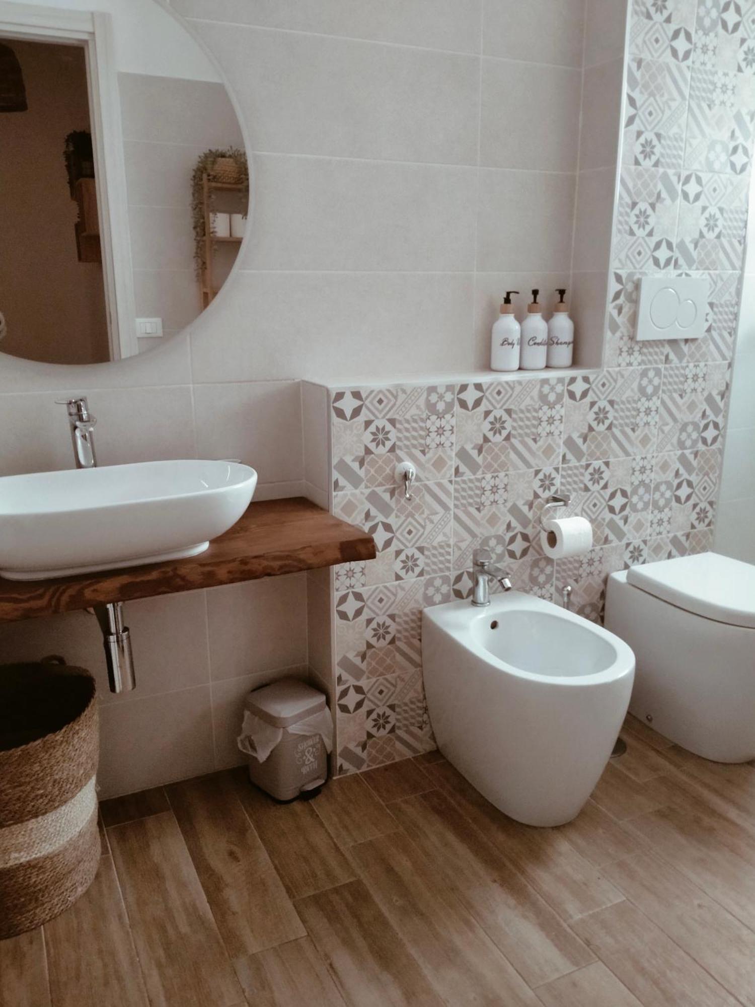 The Place Turistico Apartment Rome